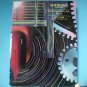 NOV. 17, 1992 SOTHEBY'S CATALOG OF CONTEMPORARY ART PART 1 NEW YORK