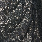 Fabric Embirodery Lace Item no. 1129