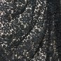 Fabric Embirodery Lace Item no. 1129