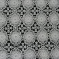 Fabric Embirodery Lace Item no. 1654