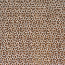 Fabric Embirodery Lace Item no. RH07