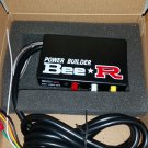 Universal Rev limiter  ( BEE R LOGO )