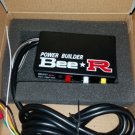Universal Rev limiter  ( BEE R LOGO )  XMAS SPECIAL PRICING  2STEP 240SX ETC ETC.