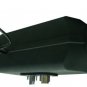 air heater PLANAR 12 V diesel