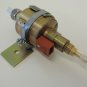 Air diesel heater PLANAR 24 V