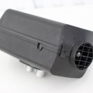 Air diesel heater PLANAR 24 V