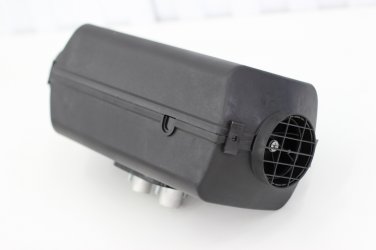 Air diesel heater PLANAR 24 V