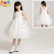 Flower Chirdren's Dresses
