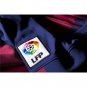 Nike Authentic Player Issue --- FC Barcelona 14/15 Home Soccer Jersey with Tags