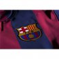 Nike Authentic Player Issue --- FC Barcelona 14/15 Home Soccer Jersey with Tags