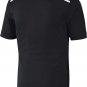 Adidas --- Real Madrid C.F 14/15 Away 3rd Soccer Jersey with Tags
