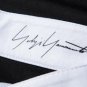 Adidas --- Real Madrid C.F 14/15 Away 3rd Soccer Jersey with Tags