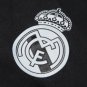 Adidas --- Real Madrid C.F 14/15 Away 3rd Soccer Jersey with Tags
