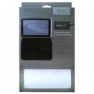 Acer Iconia W3-810 Tablet Protective Case (White)