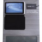 Acer Iconia W3-810 Tablet Protective Case (Dark Gray)
