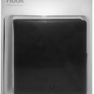 Barnes & Noble Nook 2nd Edition Lautner Protective Cover - Color: Ink