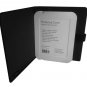 Barnes & Noble Nook 2nd Edition Lautner Protective Cover - Color: Ink