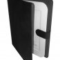 Barnes & Noble Nook 2nd Edition Lautner Protective Cover - Color: Ink