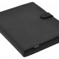 Barnes & Noble Nook 2nd Edition Lautner Protective Cover - Color: Ink