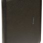 Targus Truss Leather Case/Stand For BlackBerry PlayBook Tablet Black