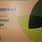 Compatible HP 92A Black Laser Toner Cartridge - Remanufactured