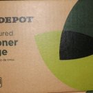 Compatible HP15X Remanufactured Black Laser Toner Cartridg - High Yield