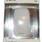 iHome 4-Port USB 2.0 Hub for Mac