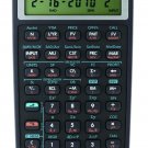 HP 10Bii+ Financial Calculator