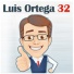 LuisOrtega32