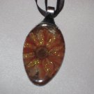 Spoon Pendant / Necklace   Upcycle