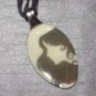FASHIONISTA Spoon Pendant / Necklace   Upcycle