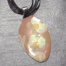 Spoon Pendant / Necklace   Upcycle