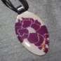 Spoon Pendant / Necklace   Upcycle