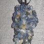 Real Flower Jewelry - NECKLACE