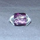 Wire Wrapped Ring- Size 6