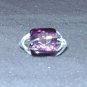 Wire Wrapped Ring- Size 6