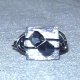 Wire Rings
