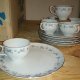 China / Dishware