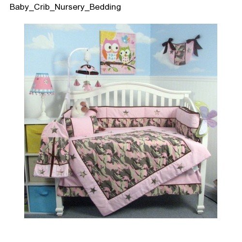 NEW! Pink Camo Baby Crib Nursery Bedding 13 pcs Set For Girl included