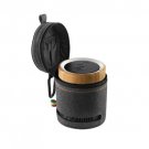 House Marley Chant Bluetooth Audio Portable System EM-JA004-MI wireless Speaker