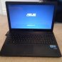 ASUS X551MAV-EB01-B Laptop Computer