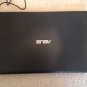 ASUS X551MAV-EB01-B Laptop Computer