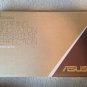 ASUS X551MAV-EB01-B Laptop Computer