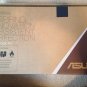 ASUS X551MAV-EB01-B Laptop Computer
