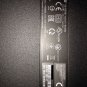 ASUS X551MAV-EB01-B Laptop Computer