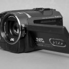 JVC