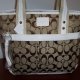 Designer Handbags
