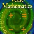 Learn Vedic Mathematics