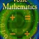 Education Books