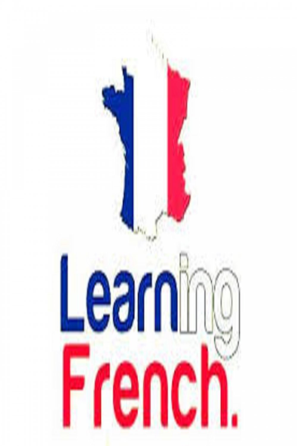 French Language